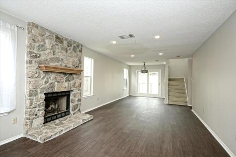 8504 Bismark Cove Austin TX 78745