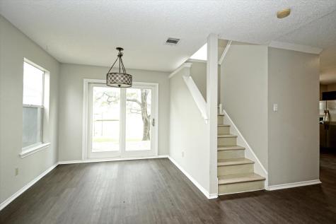 8504 Bismark Cove Austin TX 78745