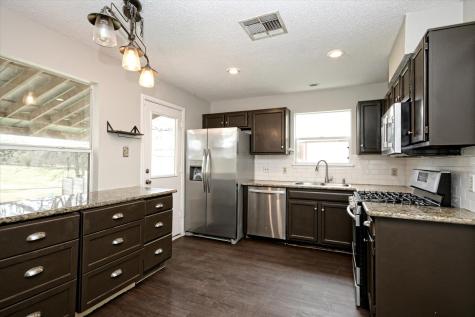 8504 Bismark Cove Austin TX 78745