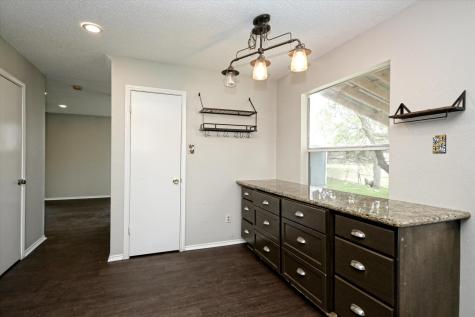 8504 Bismark Cove Austin TX 78745