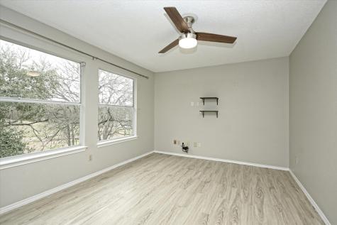 8504 Bismark Cove Austin TX 78745