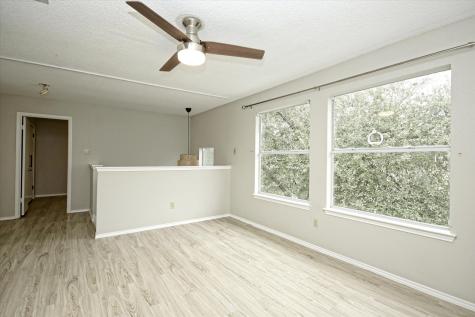 8504 Bismark Cove Austin TX 78745