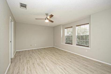 8504 Bismark Cove Austin TX 78745