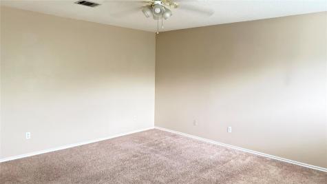 2209 Georgian Drive Georgetown TX 78626