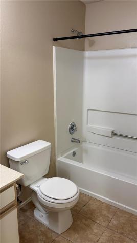 2209 Georgian Drive Georgetown TX 78626