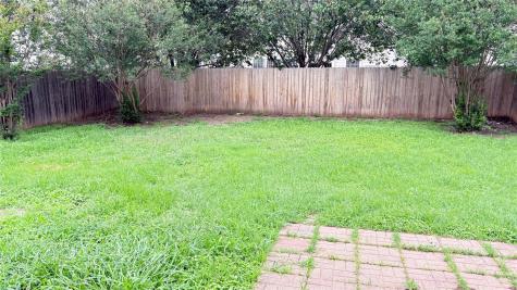 2209 Georgian Drive Georgetown TX 78626