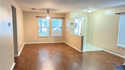 2209 Georgian Drive Georgetown TX 78626