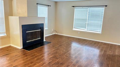 2209 Georgian Drive Georgetown TX 78626