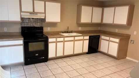 2209 Georgian Drive Georgetown TX 78626