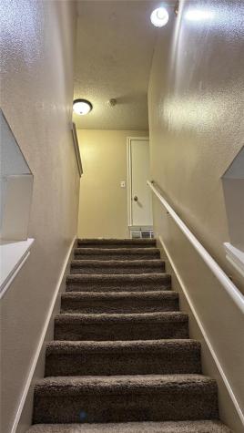 2209 Georgian Drive Georgetown TX 78626