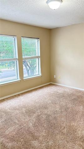 2209 Georgian Drive Georgetown TX 78626