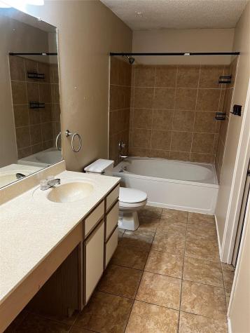 2209 Georgian Drive Georgetown TX 78626