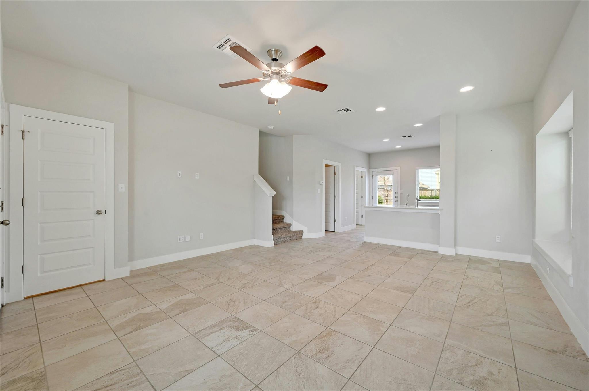 121 Switchgrass Street San Marcos TX 78666
