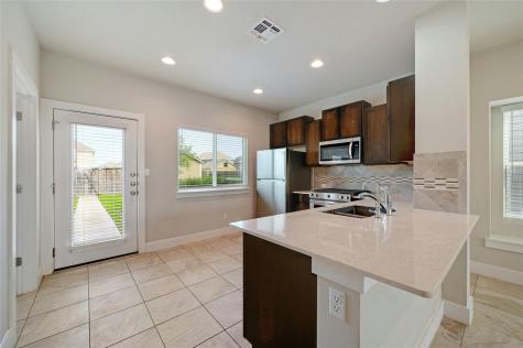 121 Switchgrass Street San Marcos TX 78666