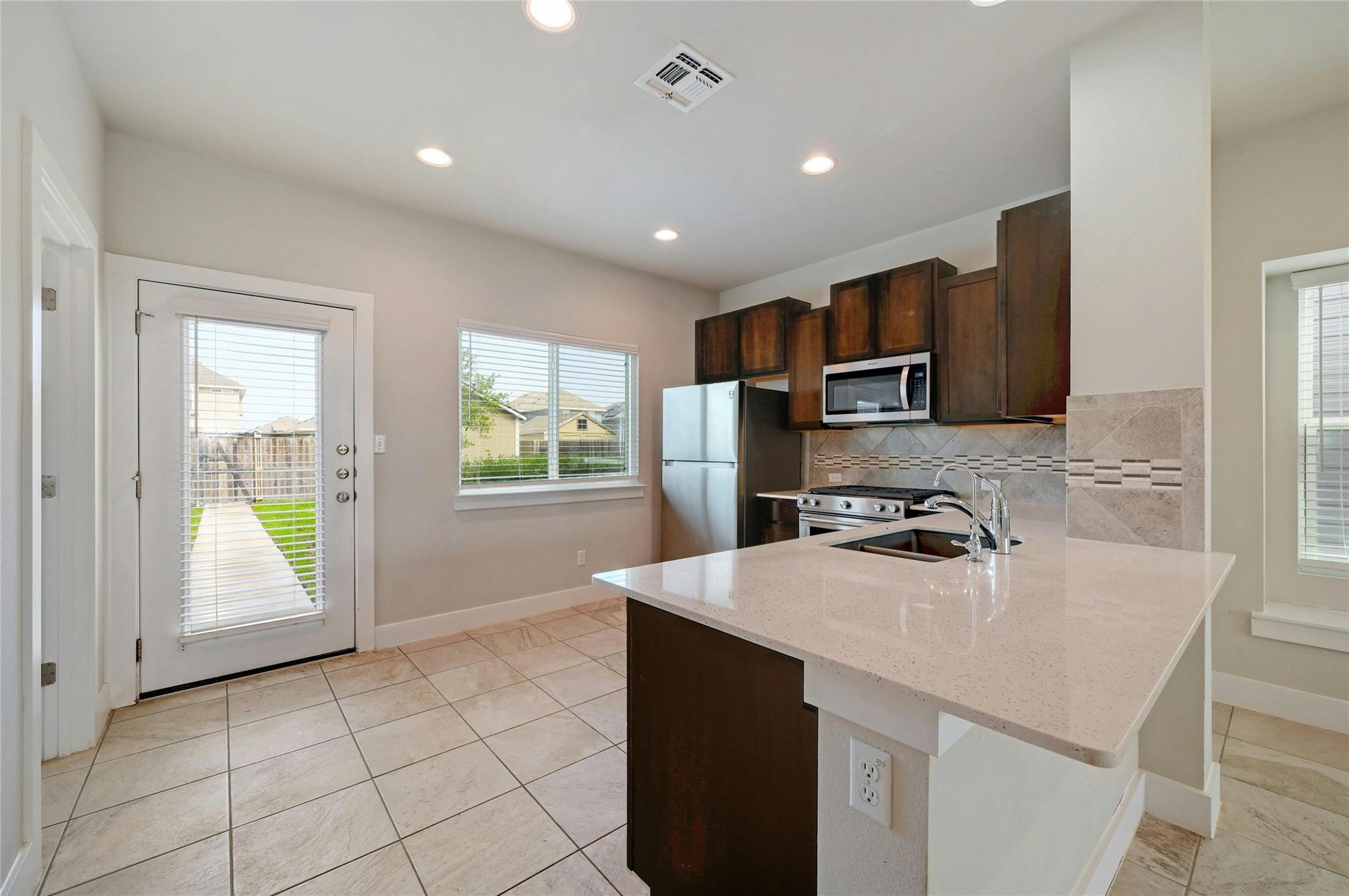 121 Switchgrass Street San Marcos TX 78666