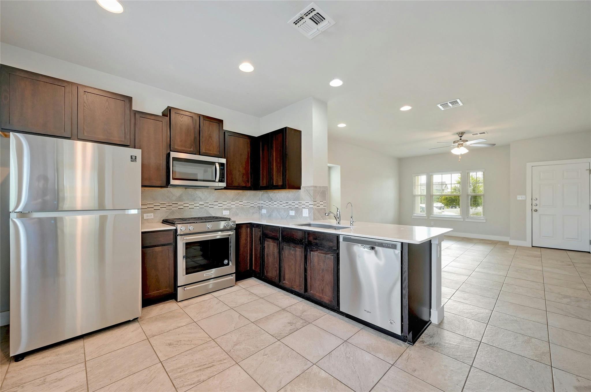 121 Switchgrass Street San Marcos TX 78666
