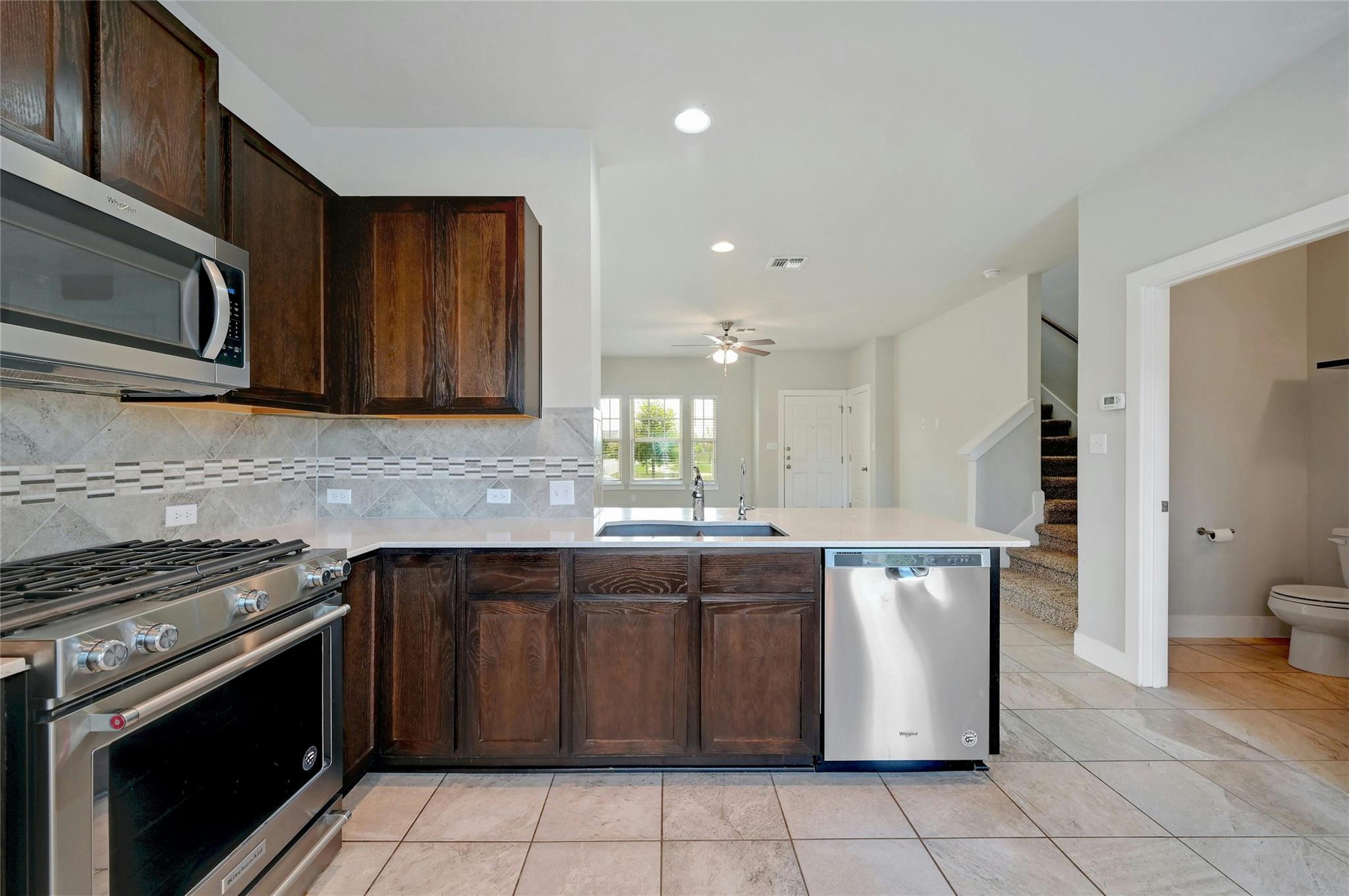 121 Switchgrass Street San Marcos TX 78666