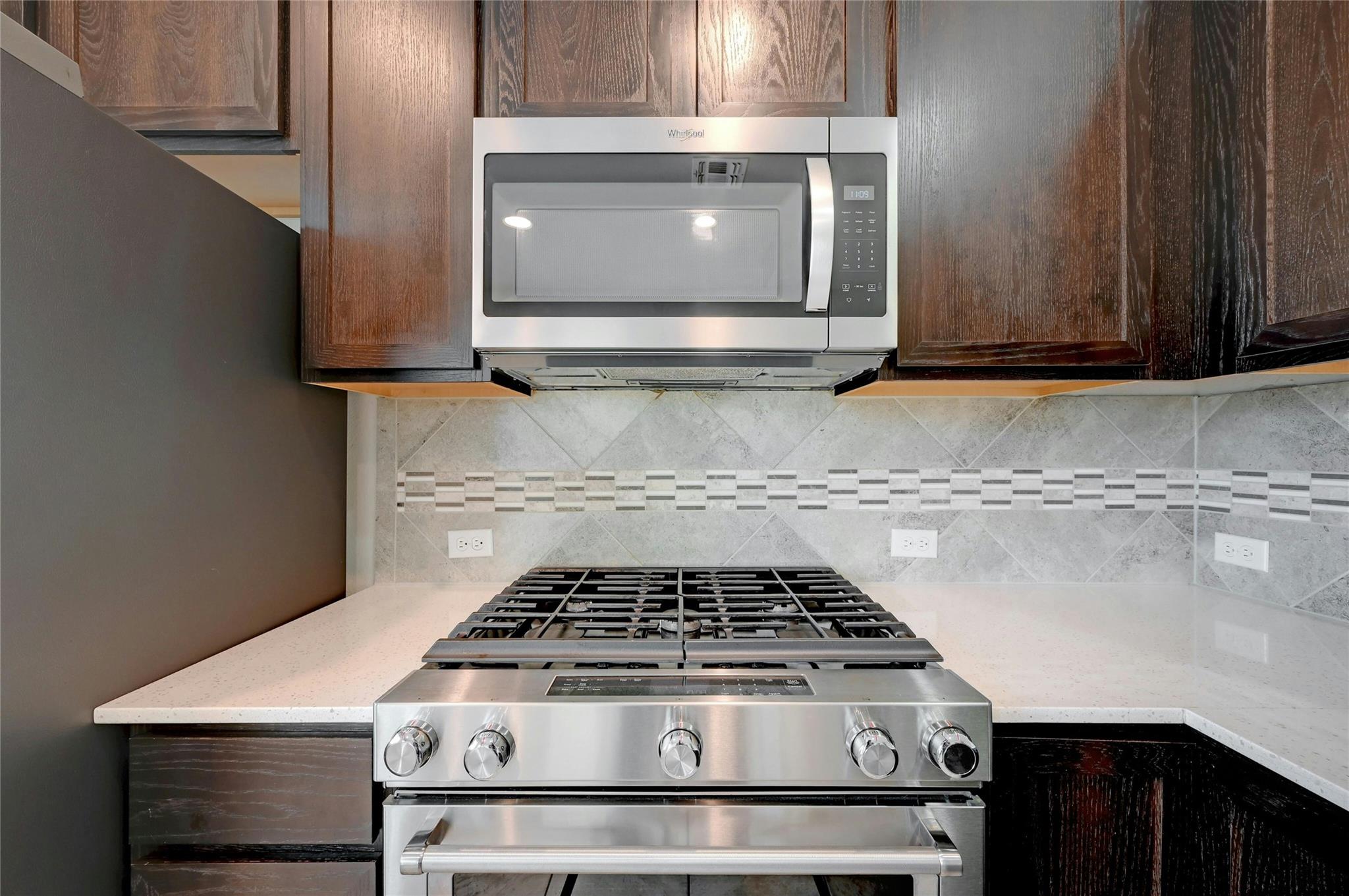 121 Switchgrass Street San Marcos TX 78666