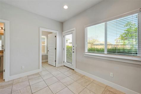 121 Switchgrass Street San Marcos TX 78666