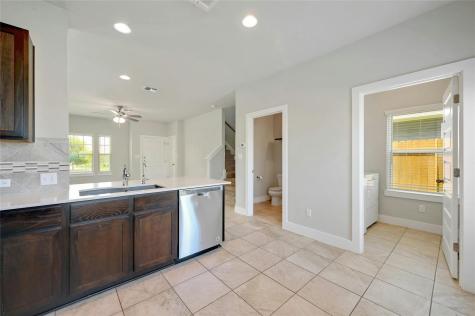 121 Switchgrass Street San Marcos TX 78666