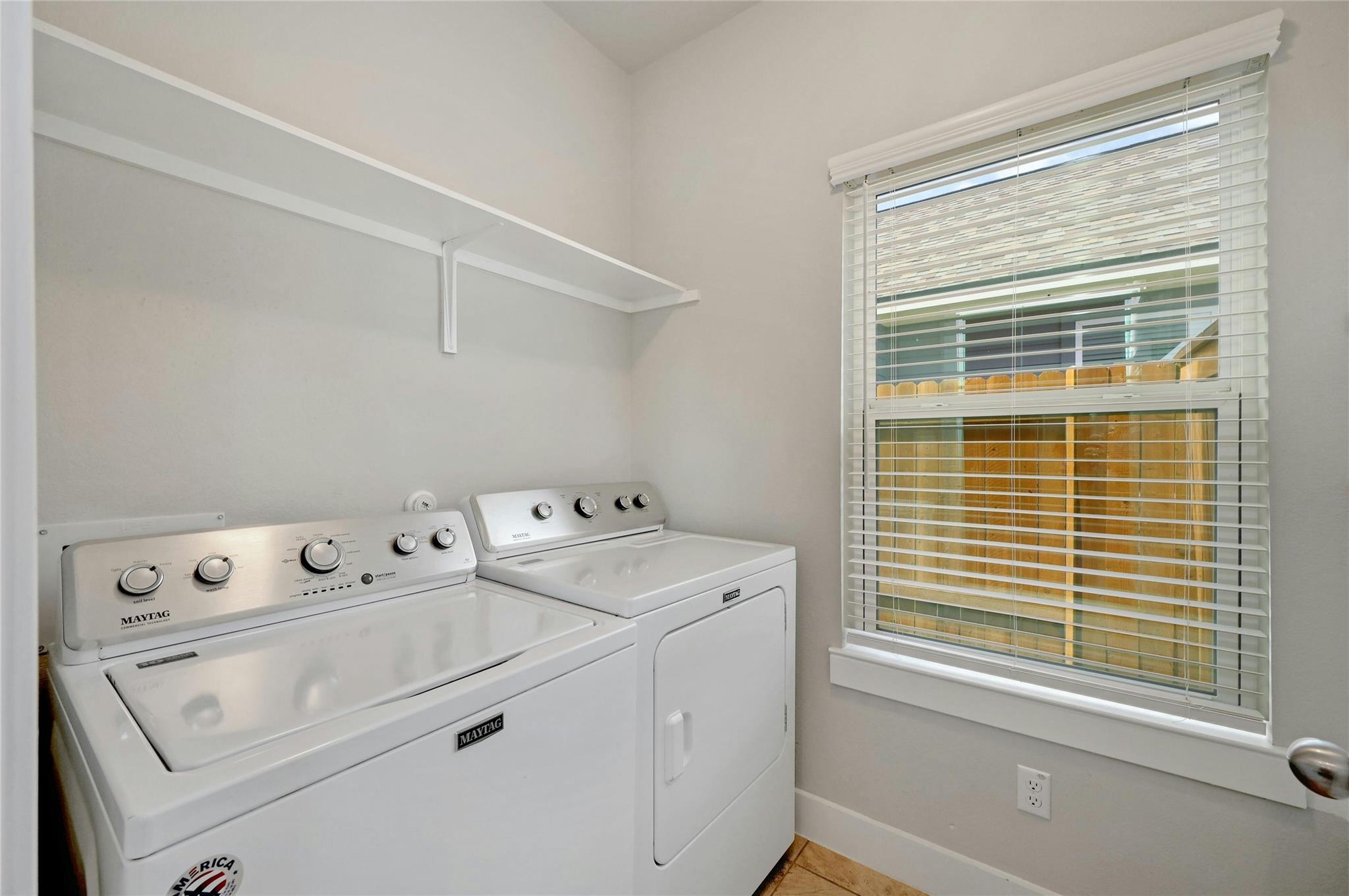 121 Switchgrass Street San Marcos TX 78666