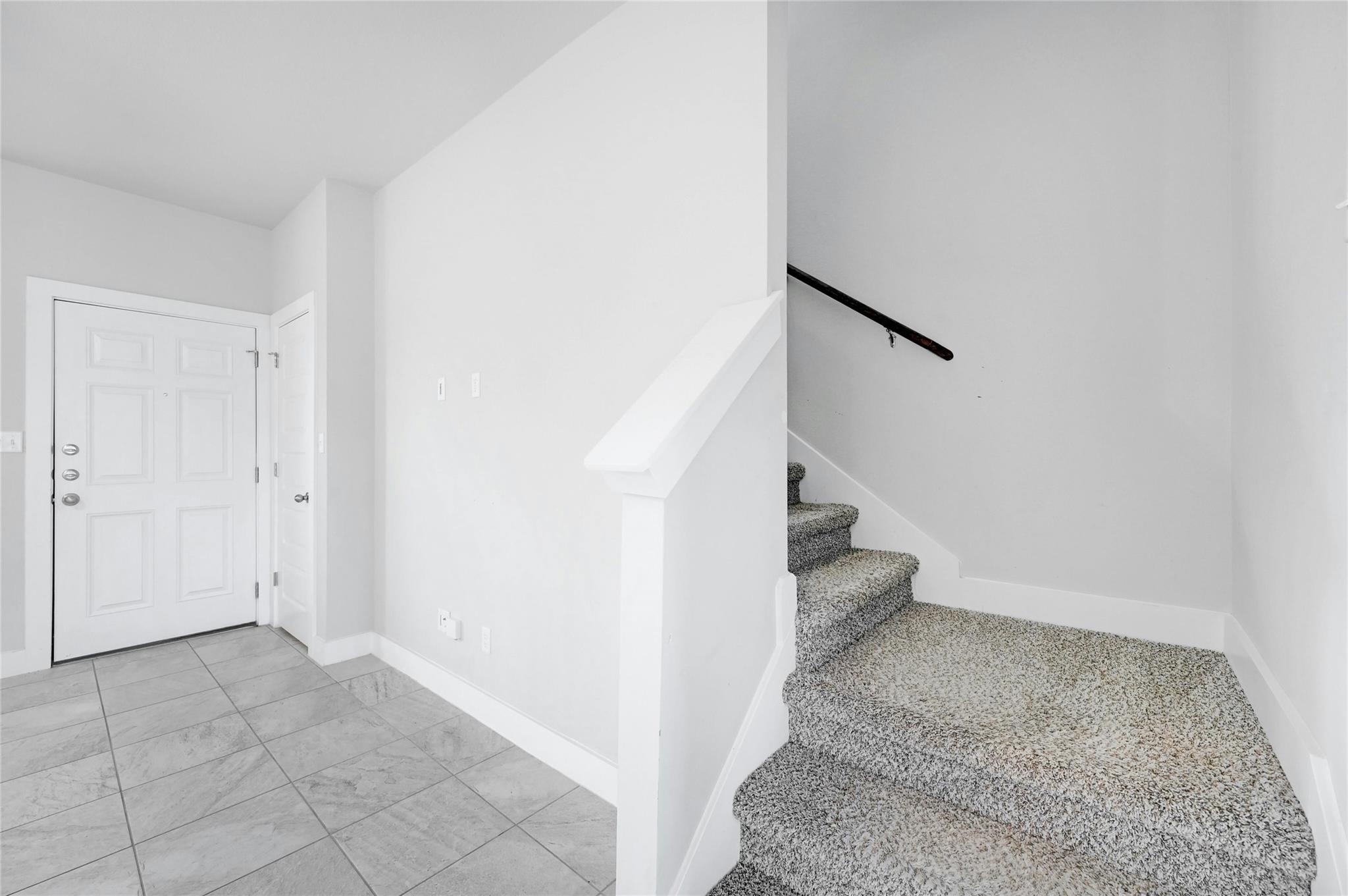 121 Switchgrass Street San Marcos TX 78666