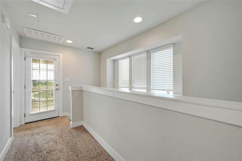 121 Switchgrass Street San Marcos TX 78666