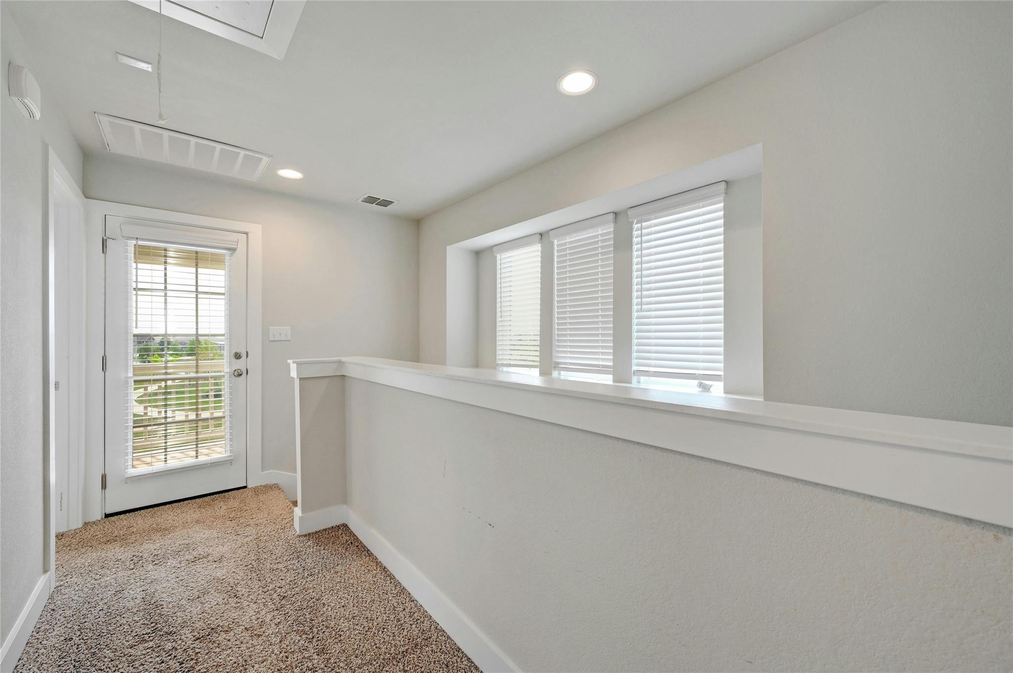 121 Switchgrass Street San Marcos TX 78666