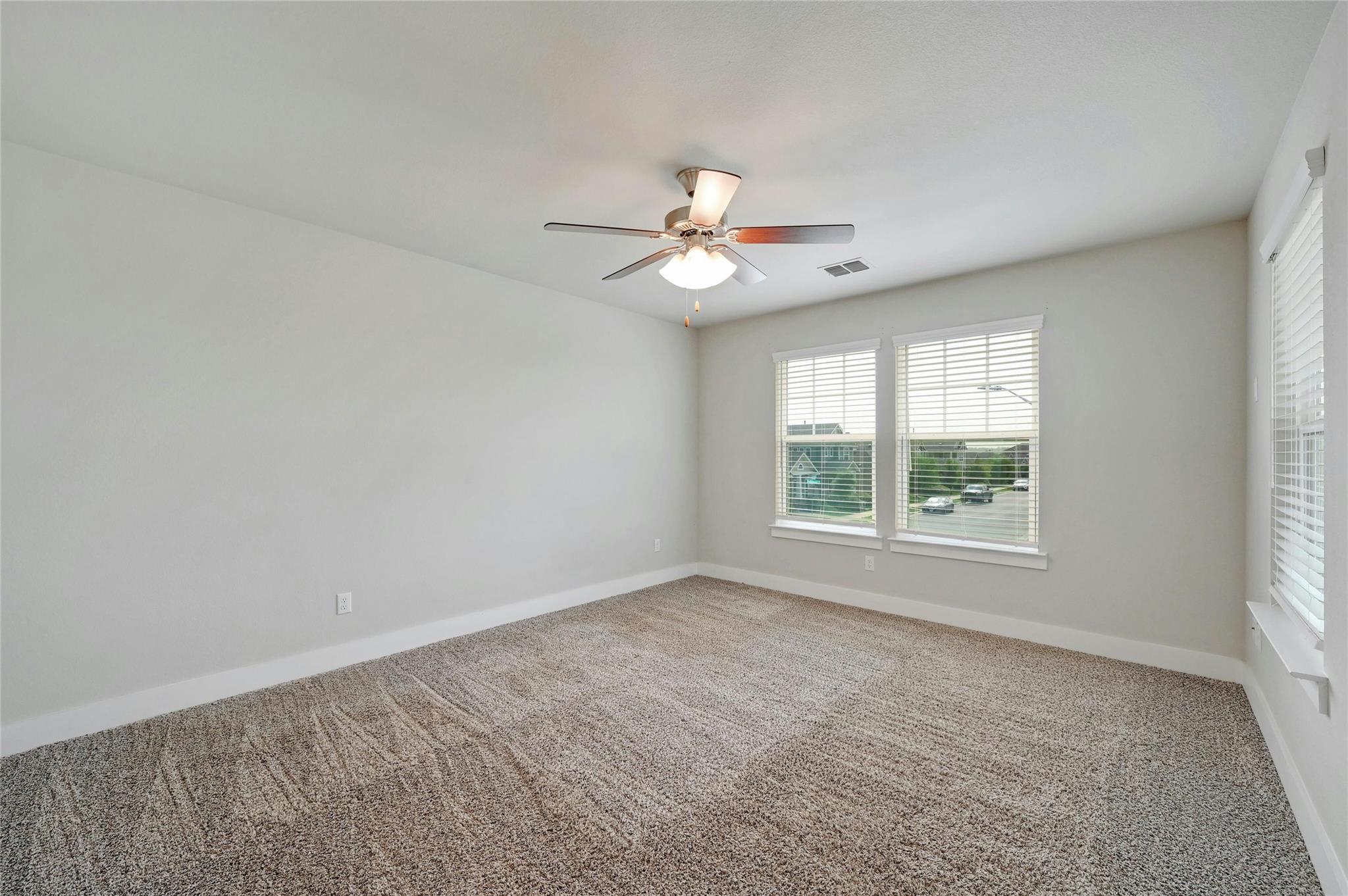 121 Switchgrass Street San Marcos TX 78666