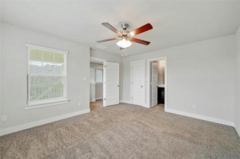 121 Switchgrass Street San Marcos TX 78666