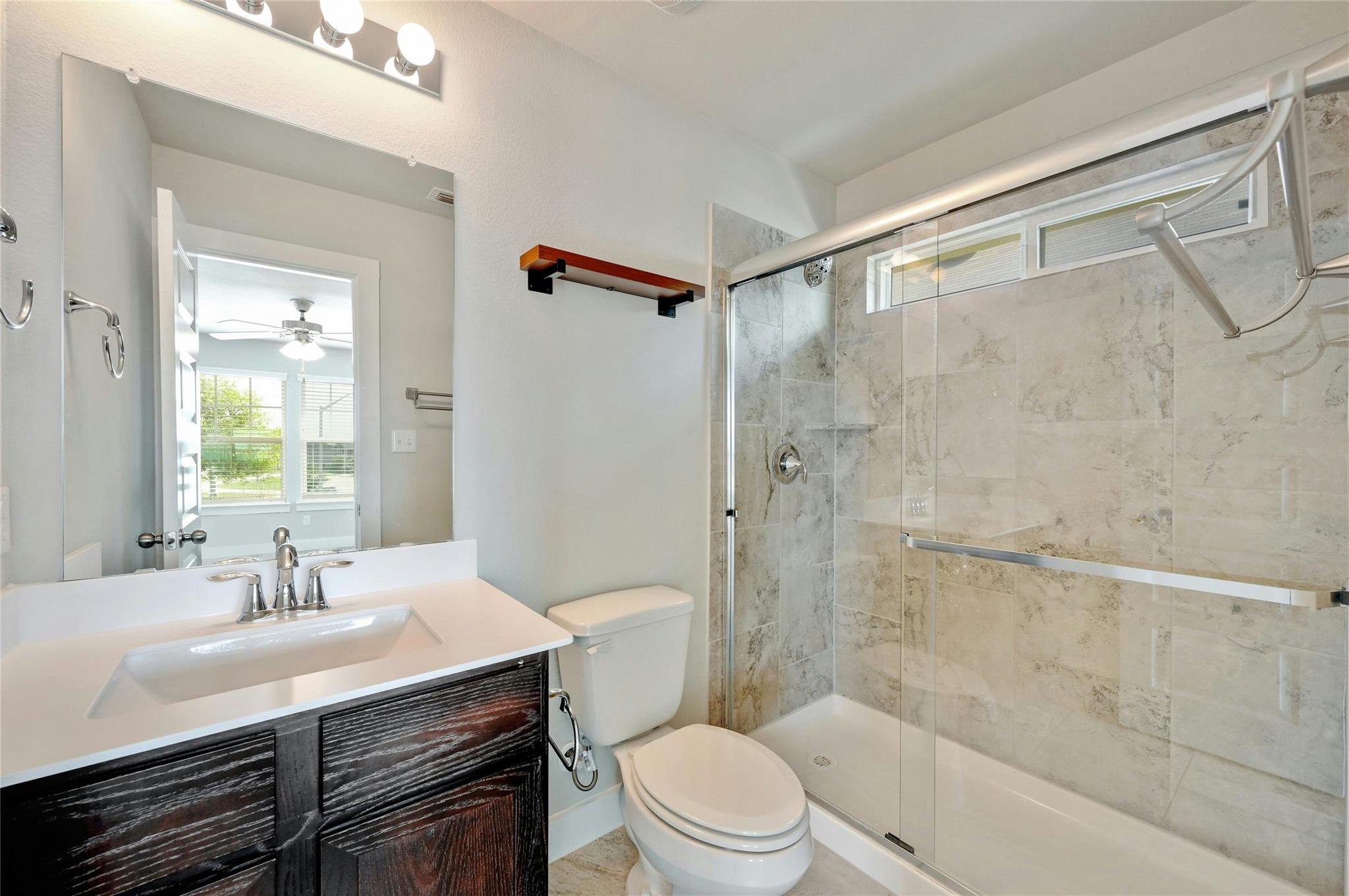 121 Switchgrass Street San Marcos TX 78666