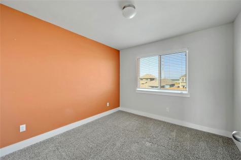 121 Switchgrass Street San Marcos TX 78666