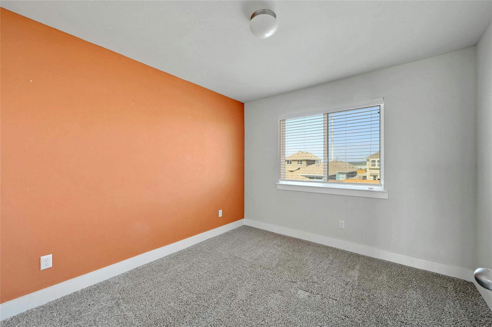 121 Switchgrass Street San Marcos TX 78666