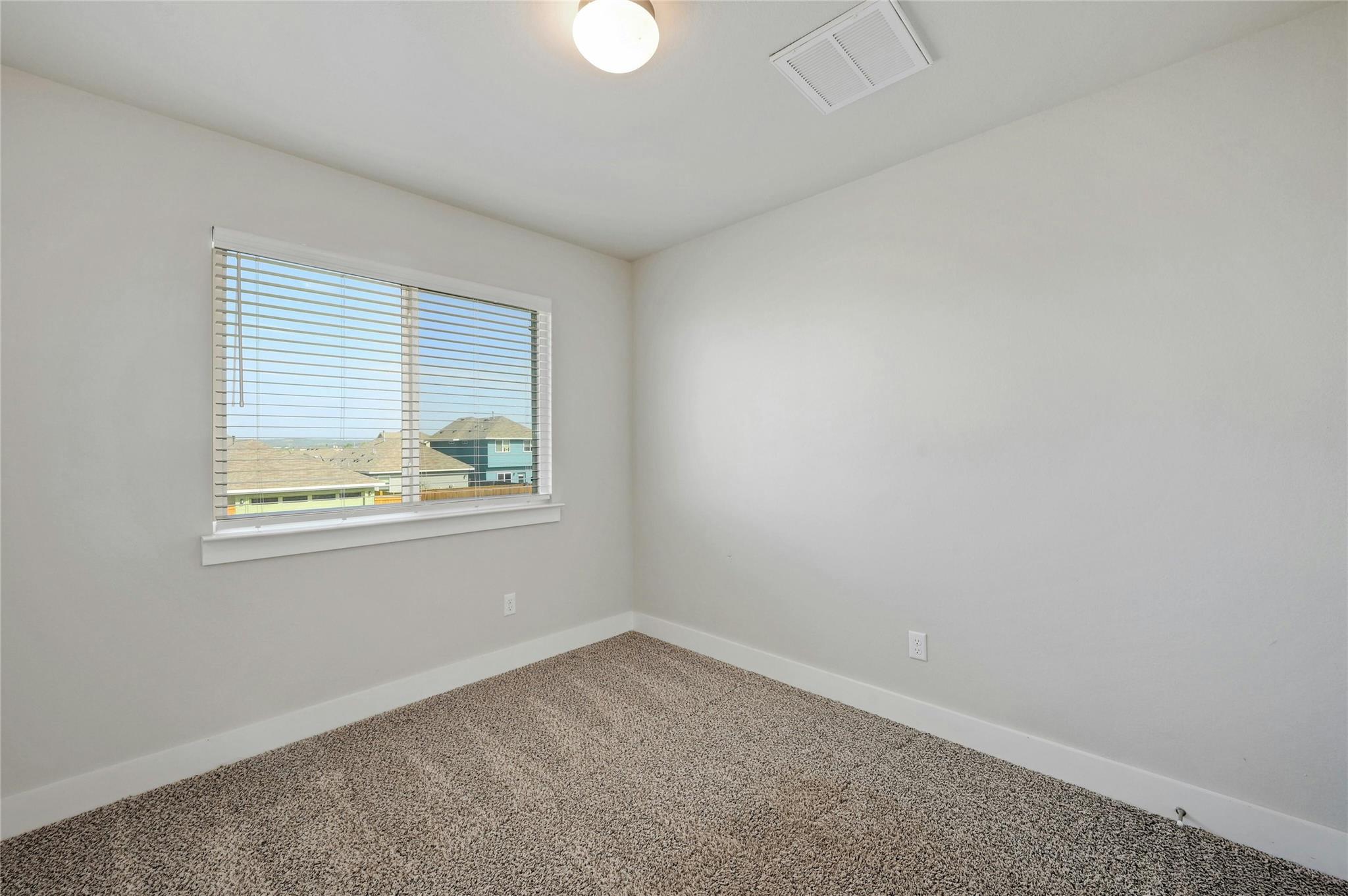 121 Switchgrass Street San Marcos TX 78666