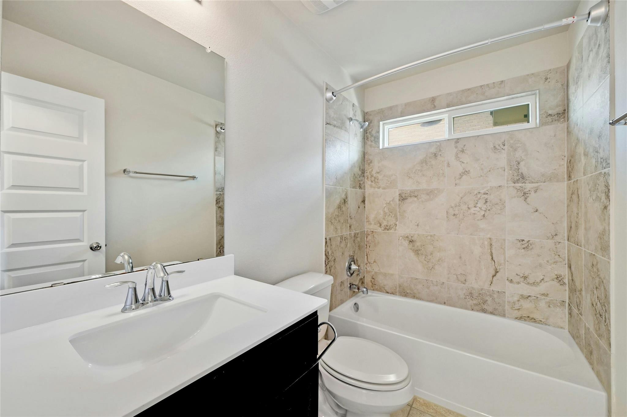 121 Switchgrass Street San Marcos TX 78666