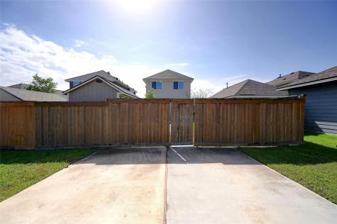121 Switchgrass Street San Marcos TX 78666