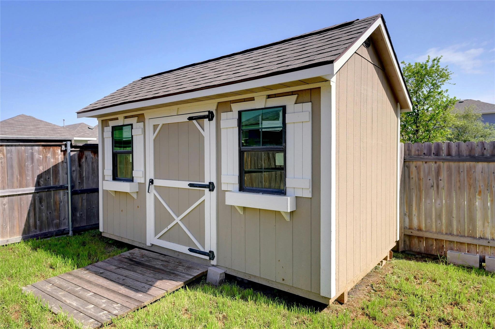 121 Switchgrass Street San Marcos TX 78666