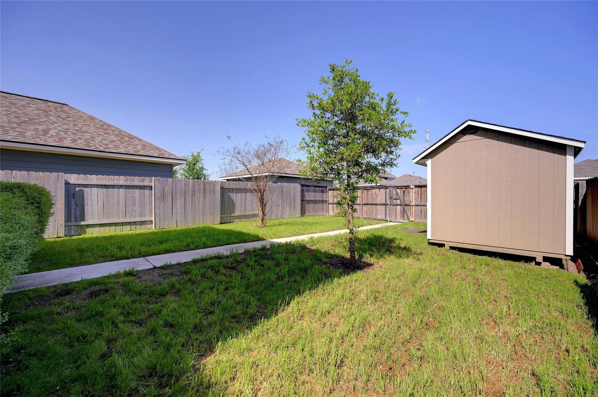121 Switchgrass Street San Marcos TX 78666