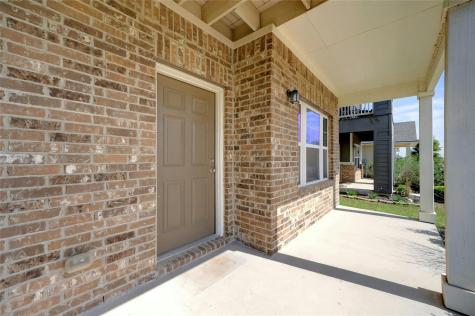 121 Switchgrass Street San Marcos TX 78666