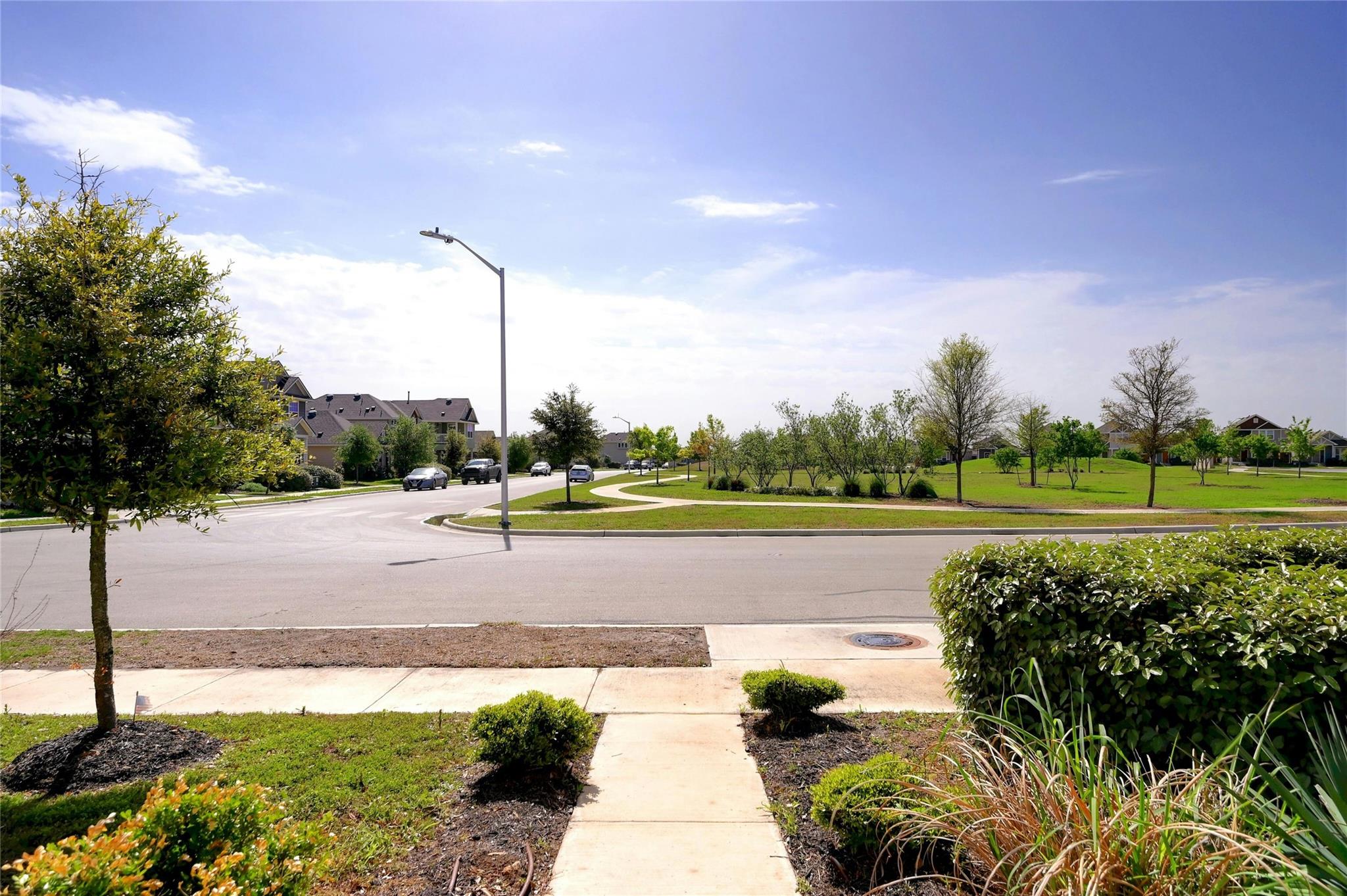 121 Switchgrass Street San Marcos TX 78666