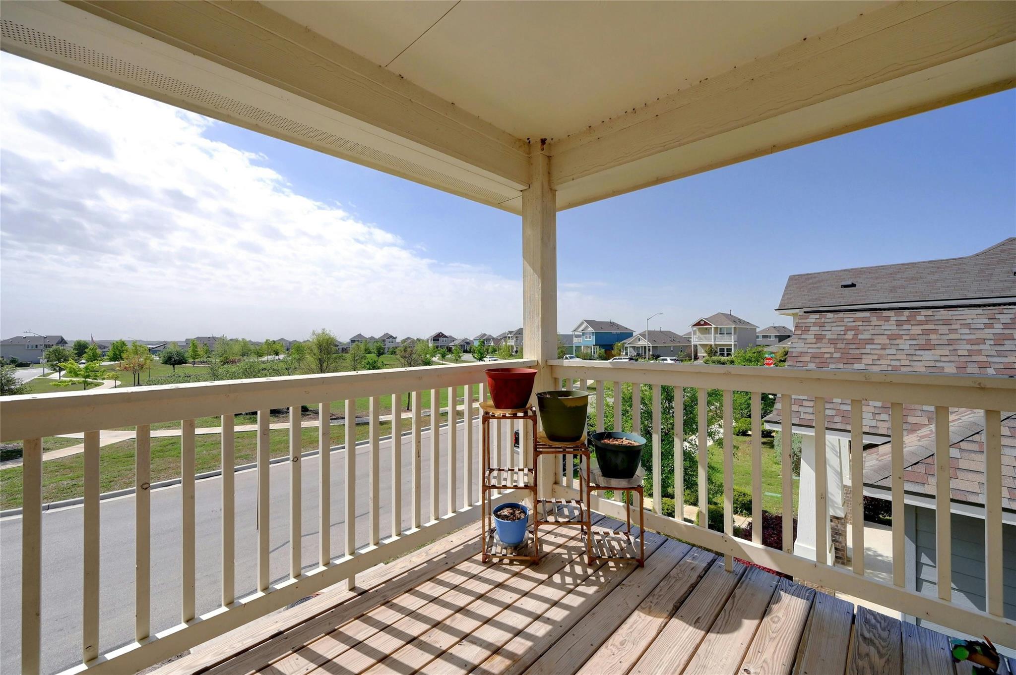 121 Switchgrass Street San Marcos TX 78666