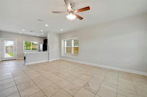 121 Switchgrass Street San Marcos TX 78666
