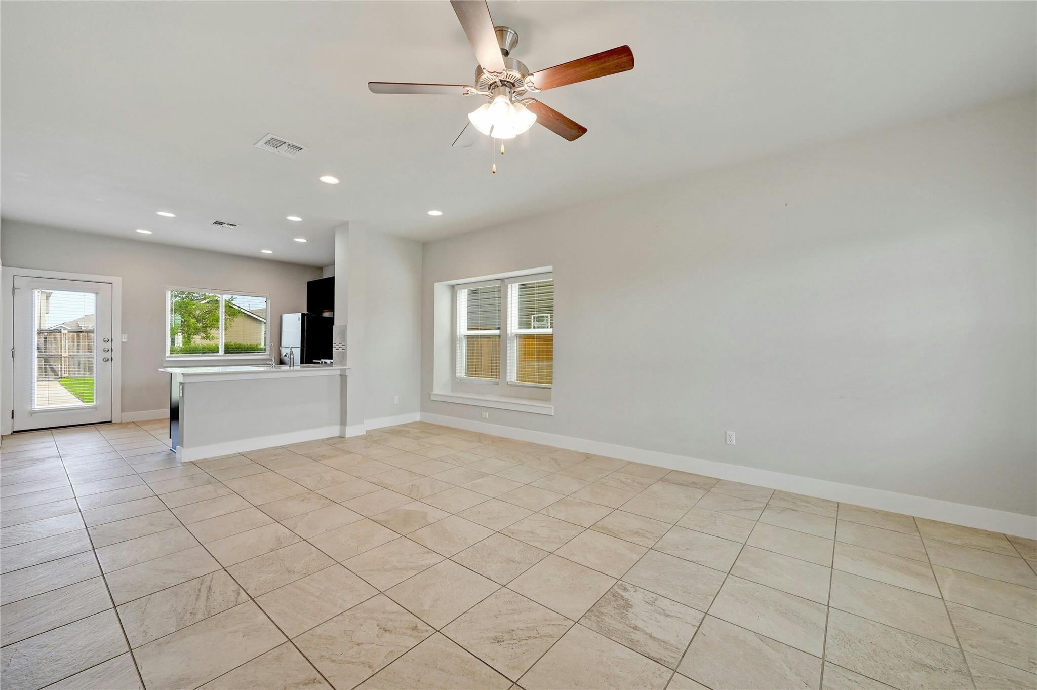 121 Switchgrass Street San Marcos TX 78666