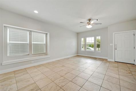 121 Switchgrass Street San Marcos TX 78666