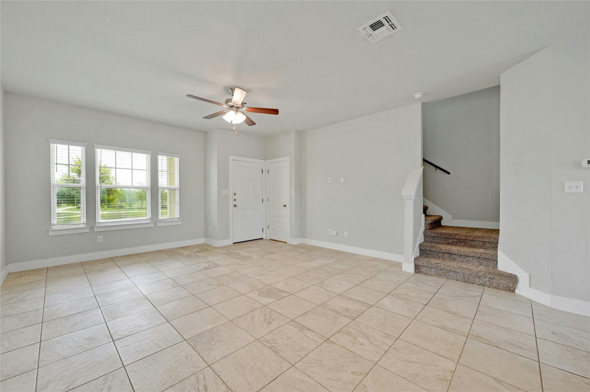 121 Switchgrass Street San Marcos TX 78666