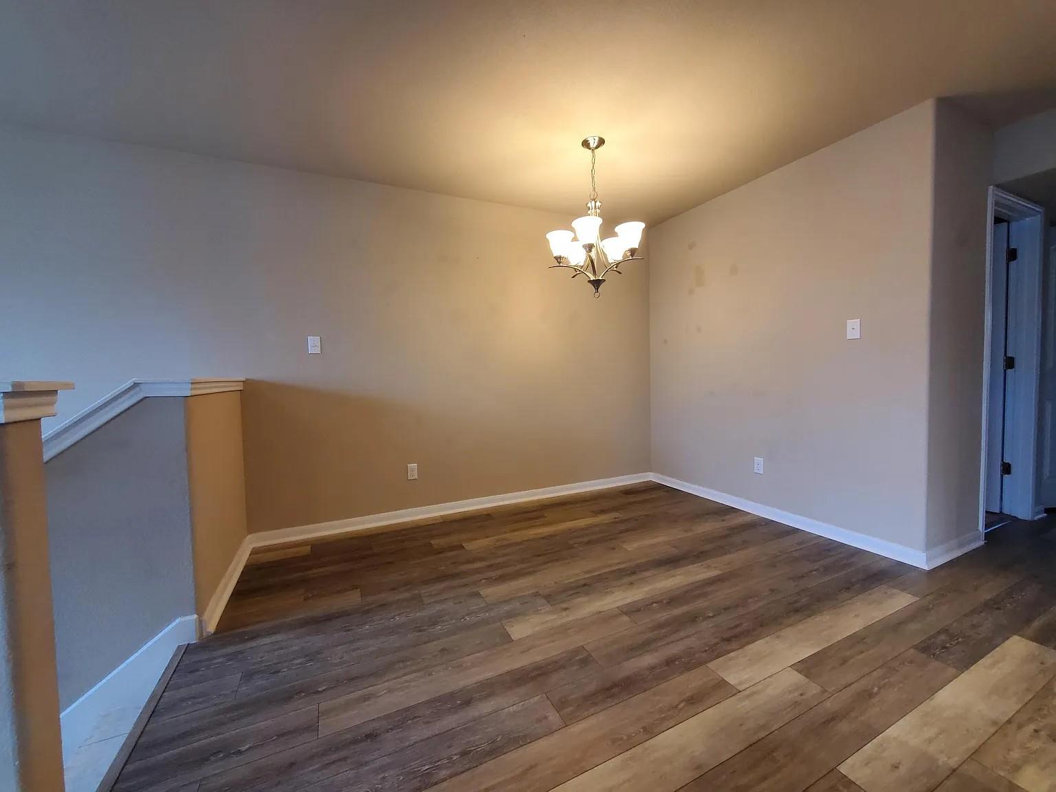 306 #A Trestle Tree San Marcos TX 78666
