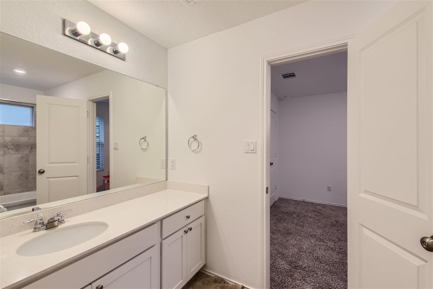 1206 Chad Drive Round Rock TX 78665