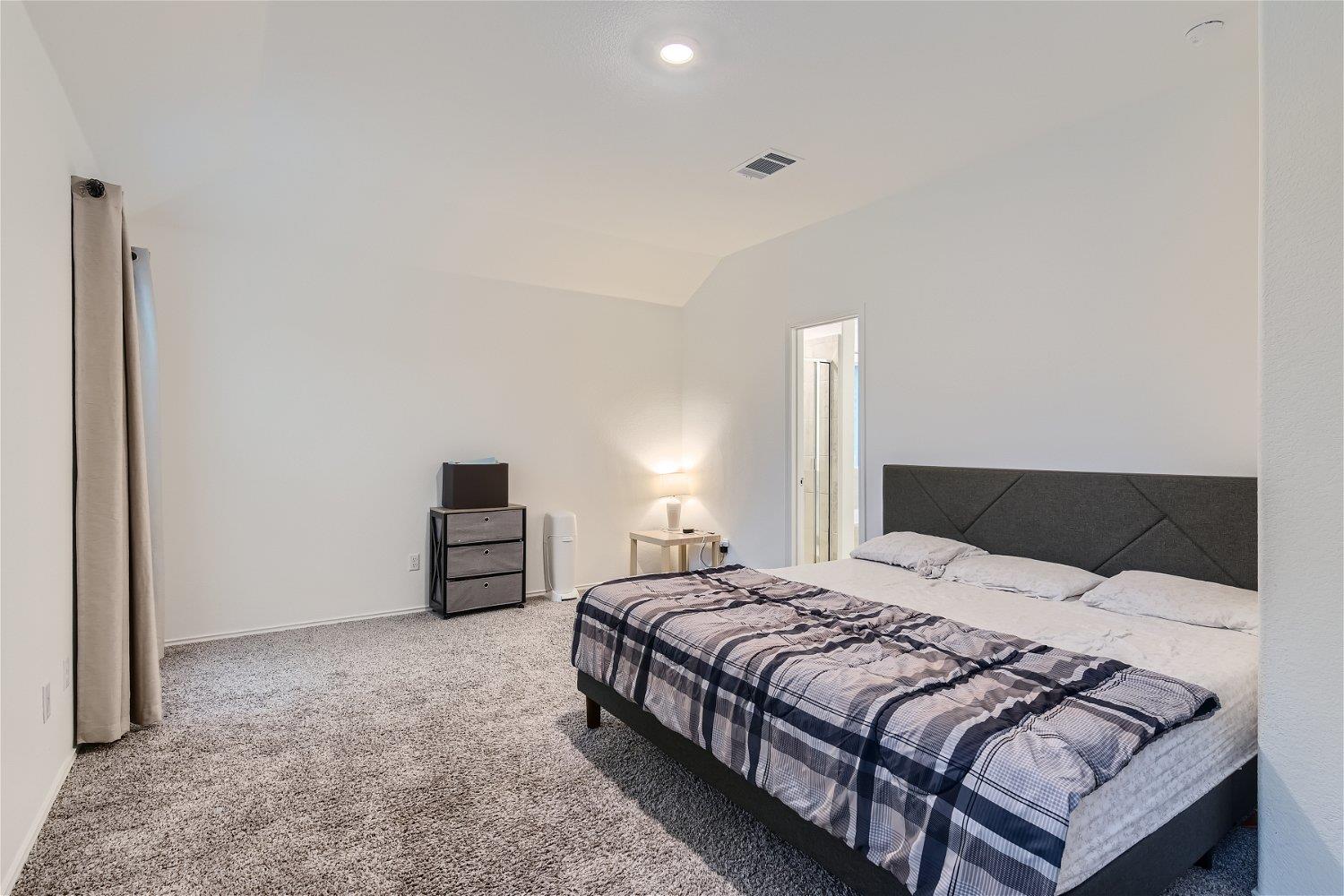 1206 Chad Drive Round Rock TX 78665