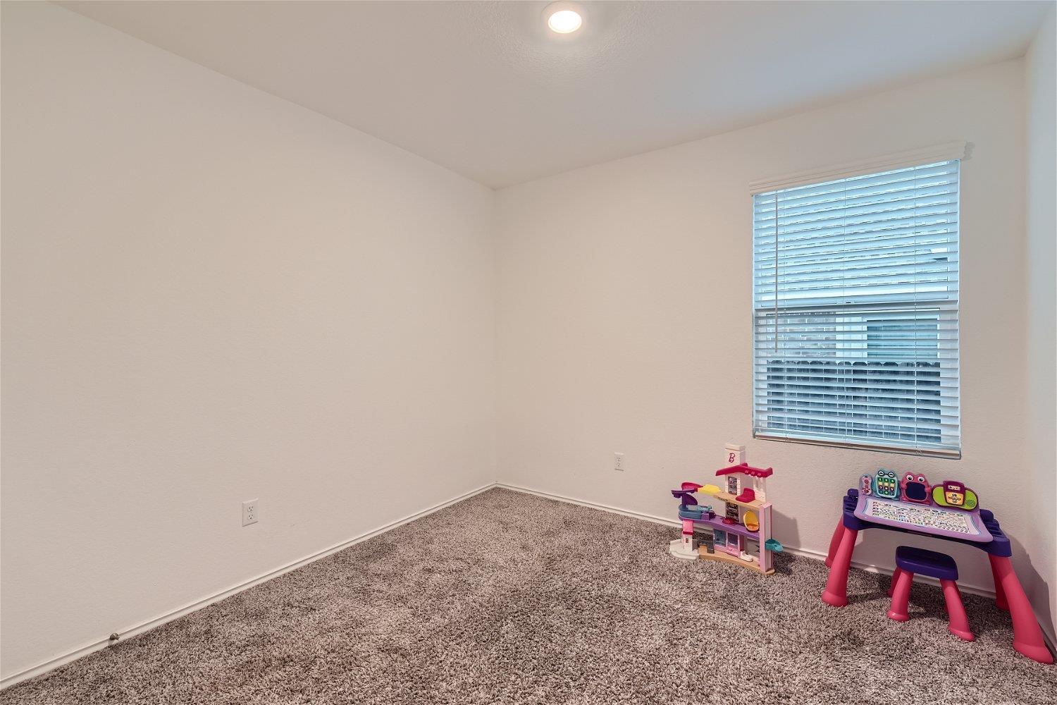 1206 Chad Drive Round Rock TX 78665