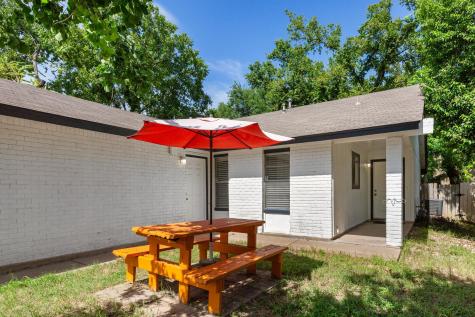 2311 Burleson Road Austin TX 78741